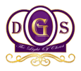 DOMINION GRACE SERVICE LTD