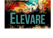 Elevare