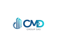cmydgroup.com