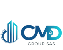 cmydgroup.com