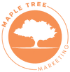 MAPLE TREE MARKETING AND PROMOTIONS