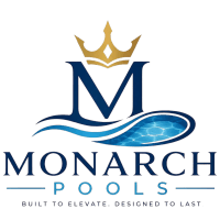 Monarch Pools