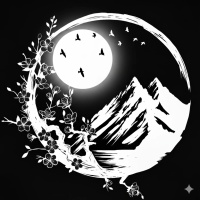 Zen2