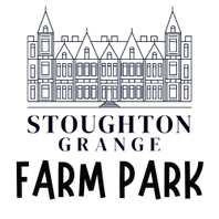 Stoughton Grange Farm Park