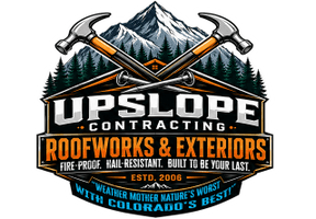 Upslope Contracting Inc