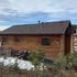 Preferred Contractors with most major metal and asphalt roofing manufacturers.