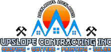 Upslope Contracting Inc 