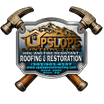 Upslope Contracting Inc
