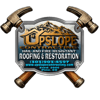 Upslope Contracting Inc