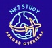 NK7STUDYABROADOVERSEAS.COM