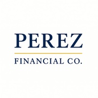 PEREZ FINANCIAL CO.