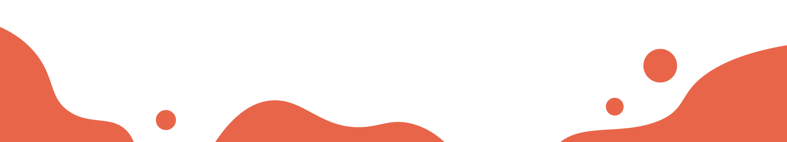 Anda Boba Tea & Red Mango in Bayside, Oakland Garden NY