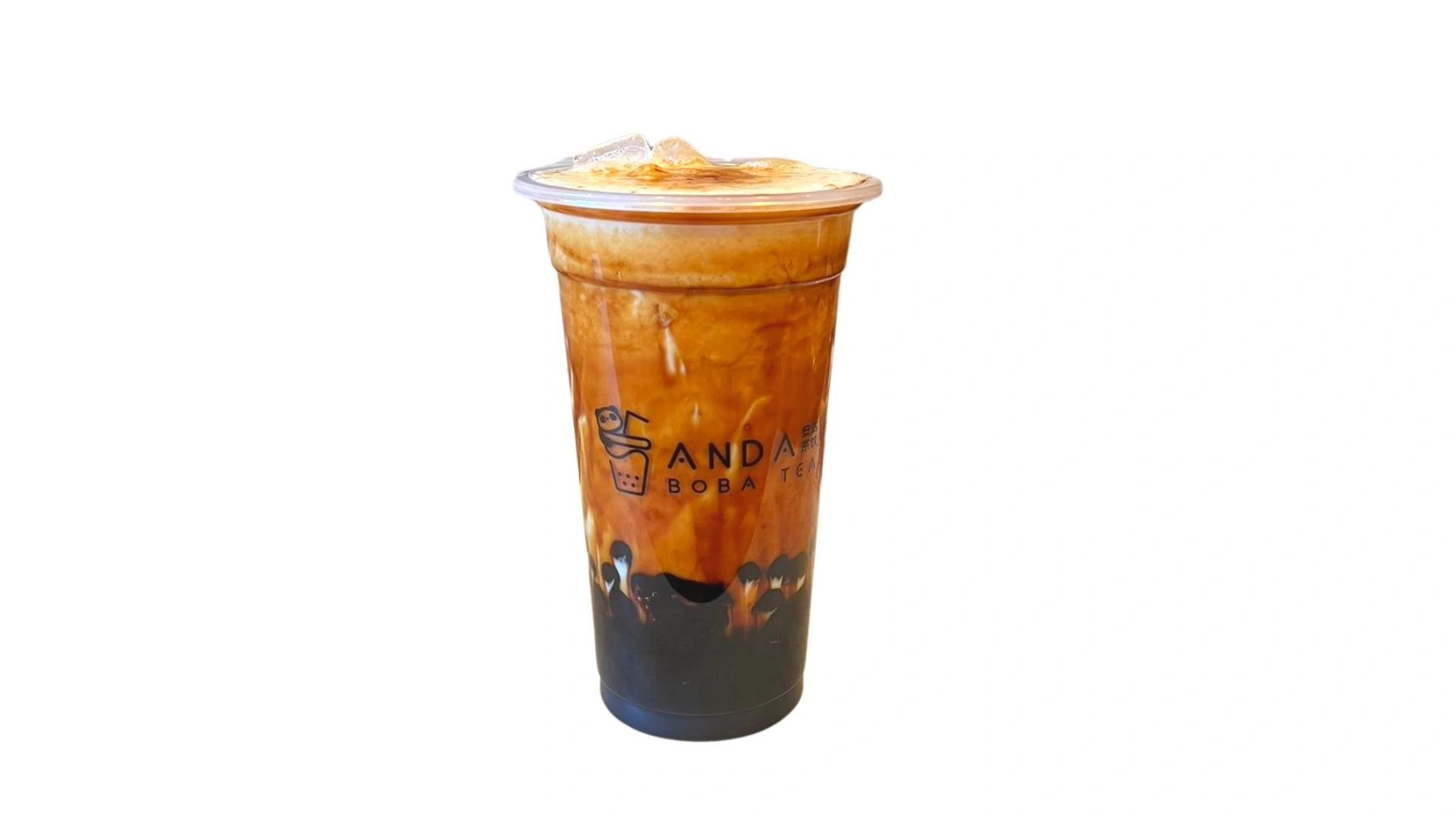 Order ANDA BOBA TEA - Rockville Centre, NY Menu Delivery [Menu & Prices]