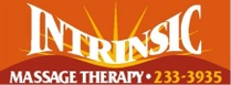 Intrinsic Massage
