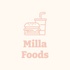 Milla Foods