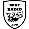 WRF Radio