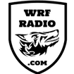 WRF Radio