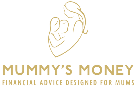 Mummys Money