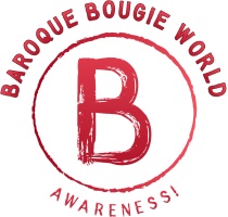 Awareness!