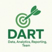 DART