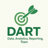 DART