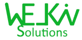 Welkiv Solutions