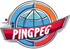 pingpeg.com.br