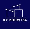 RV Bouwtec