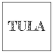 TULA