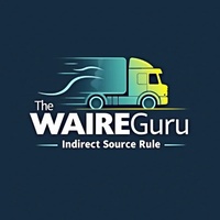 The WAIRE Guru