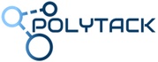 PolyTack, LLC