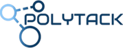 PolyTack, LLC