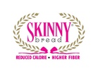 Skinny Bread