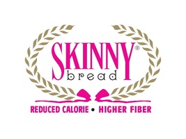 Skinny Bread