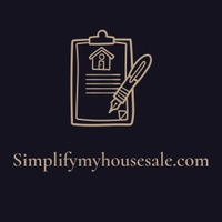 Simplify My House Sale