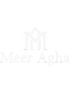 meeragha.com