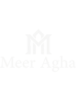 meeragha.com