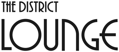 The District Lounge