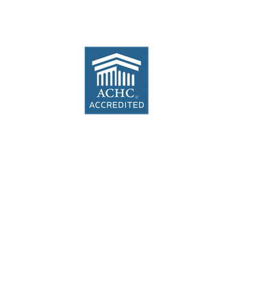www.achc.org