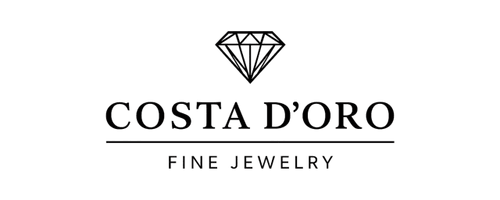 Costa D'Oro