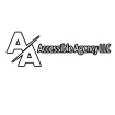 Accessible Agency LLC