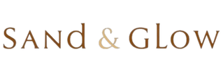 Sand & Glow 