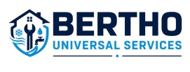 Bertho Universal Services
