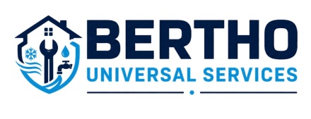 Bertho Universal Services