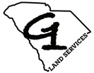 G1 Land Services