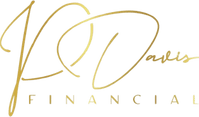Pdavis Financial