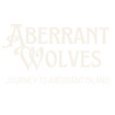 Aberrant Wolves