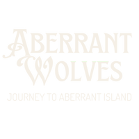 Aberrant Wolves