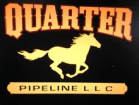 Quarter Horse Pipeline LLC