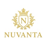 Nuvanta Capital